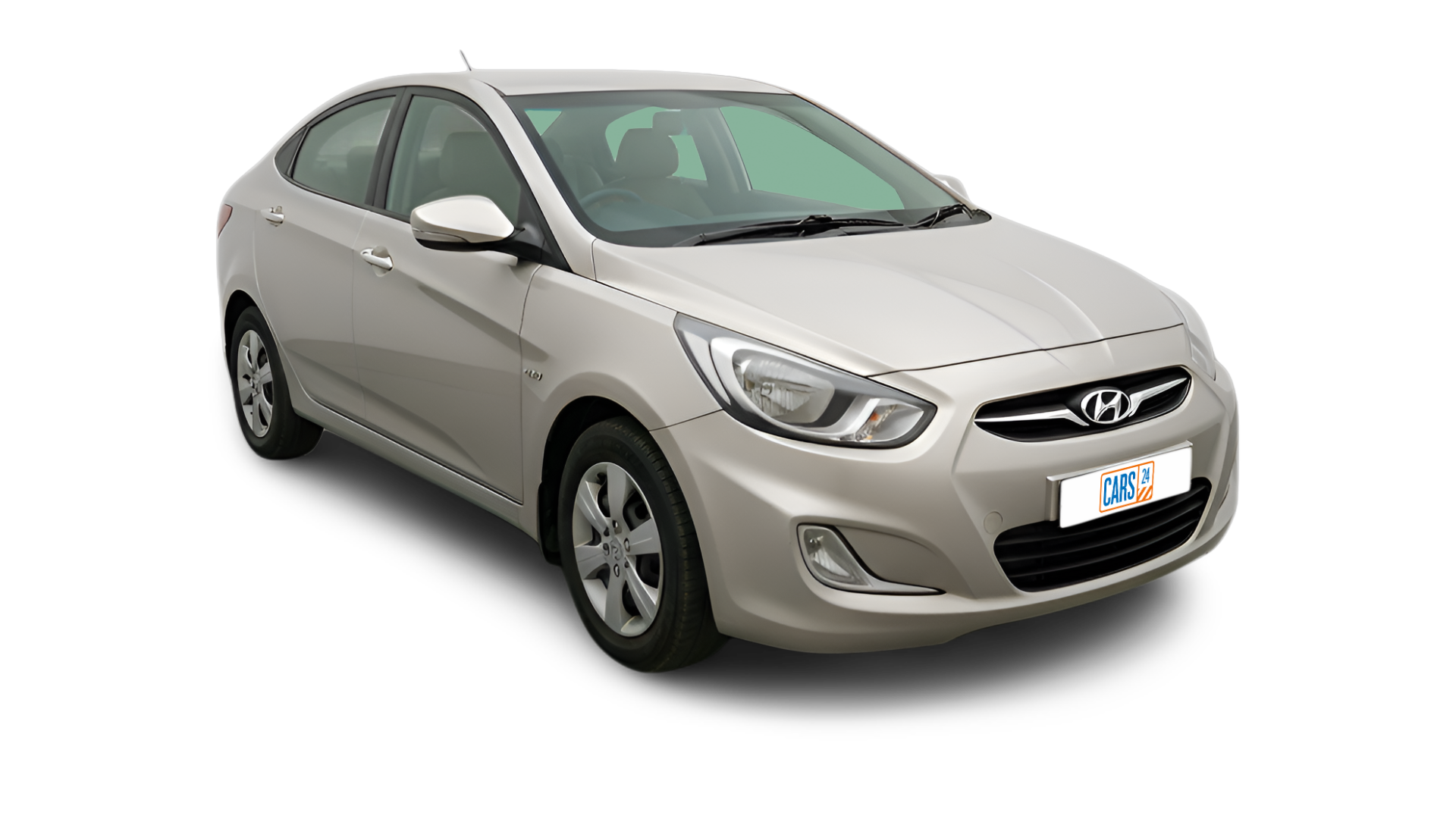 Hyundai Verna-img